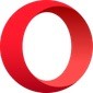 Opera 50 Web Browser to Revamp the VPN Service, Moves It to Own Data Centers