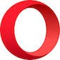 Opera 51 Browser Enters Beta with Support for AppleScript and Many New Features