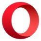 Opera 51 Development Kicks Off Based on Chromium 64, Updates Private Mode on Mac