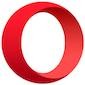 Opera 53 Enters Beta with Optimizations to the Appearance of Tabs for Mac Users