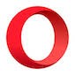 Opera 53 Web Browser Hits Stable with Revamped Appearance of Tabs, Address Bar