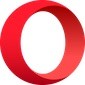 Opera 55 Web Browser Debuts with Easier Installation of Chrome Extensions, More