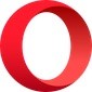 Opera 56 Web Browser Promises an Enhanced Address Bar, Reorganized Settings Page