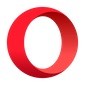 Opera 60 "Reborn" Browser Enters Beta with Crypto Wallet in Sidebar, Revamped UI
