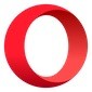 Opera 62 Web Browser Launches with New Task Completer, Design Improvements