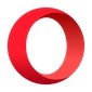 Opera 63 Web Browser Released with Improved Private Browsing Mode and Bookmarks