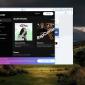 Opera Browser Updated with Spotify, Apple Music, YouTube Music Integration