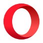 Opera Celebrates 20 Years of Activity, Opera 42 Adds Built-In Currency Converter