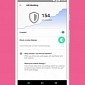 Opera for Android Can Now Block Those Annoying GDPR Dialogs