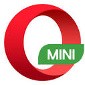 Opera Launches Revamped Opera Mini Web Browser for Apple's Upcoming iPhone 8