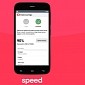Opera Mini for Android Updated with New Compression Technology