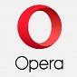 Opera's Chinese Takeover Fails As Purchase Price Gets Slashed in Half