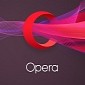 Opera Shareholders Approve Sale to Chinese Investors