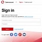 Opera Sync Forces Users to Reset Passwords After Server Breach