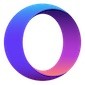 Opera Touch Web Browser Now Available for iPad, iOS Users Also Get Private Mode