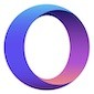 Opera Unveils Opera Touch Web Browser Designed for iPhone XS and iPhone XS Max