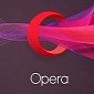 Opera Vows to Remain the Same After Chinese Buyout
