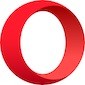 Opera Web Browser Is Now Available as a Snap on Ubuntu, Other Linux Distros