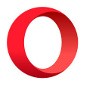 Opera Web Browser Now Has a Screen Capture Utility, Too, and It's Called "Snap"