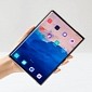 Oppo Likely to Launch a Foldable Phone in Q2