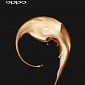 Oppo R9 Flagship Teased as a New, Worthy Camera Phone