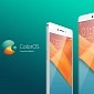 Oppo Releases ColorOS 2.1.5i Update for Find 7, Confirms It Will Be the Last