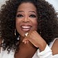Oprah Buys Stock in Weight Watchers, Makes $45 Million in a Single Day