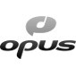 Opus Open-Source Lossless Audio Codec Sees Major Update with Many Improvements