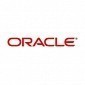 Oracle Brings Real-Time Kernel Patching to Its Unbreakable Enterprise Kernel Release 4