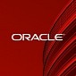 Oracle EBS Fixed Against XSS, XXE, and SQL Injection Vulnerabilities