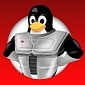 Oracle Enterprise Linux 7.5 Debuts with Unbreakable Enterprise Kernel Release 4