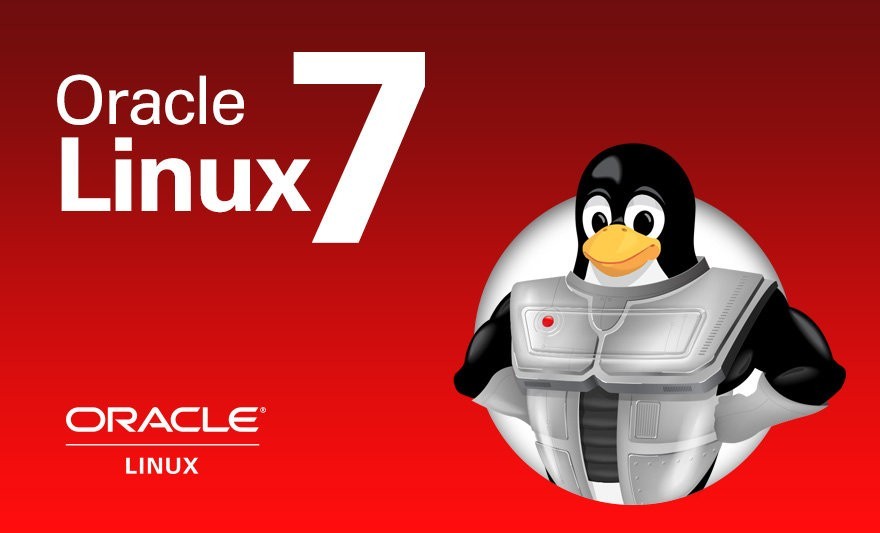 Oracle Enterprise Linux 4 Iso Download