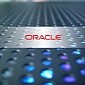 Oracle Fixes 154 Security Flaws Affecting Tens of Products, Including Java & MySQL