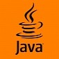 Oracle Issues Emergency Java Security Update to Fix 2.5-Year-Old Flaw