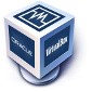 Oracle Launches VirtualBox 5.1.12 with Initial Linux Kernel 4.10 Support, Fixes
