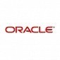 Oracle Linux 6.7 Officially Released with Unbreakable Enterprise 3.18.13 Kernel