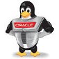 Oracle Linux 6.9 Released with Unbreakable Enterprise Kernel 4.1.12, TLS 1.2
