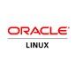 Oracle Linux 7.3 Now Available with Unbreakable Enterprise Kernel Release 4