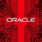 Oracle MICROS Security Breach Has Ties to Carbanak Gang