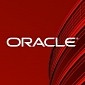 Oracle Named Database of the Year, MongoDB Ranks Second