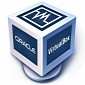 Oracle Outs VirtualBox 5.1.22 and 5.0.40 Maintenance Releases to Fix ALSA Issues