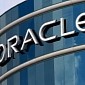 Oracle Releases Patches for Meltdown and Spectre Vulnerabilities
