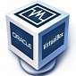 Oracle Releases VirtualBox 5.2.4 to Fix GNOME Login Screen Bug with 3D Enabled