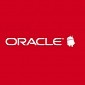 Oracle Seeking $9.3B in Damages from Google for Using Java in Android