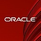 Oracle Settles Charges Regarding Fake Java Security Updates