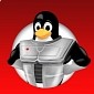 Oracle Updates Its Linux Distro with Red Hat Enterprise Linux 7.6 Compatibility
