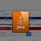 Oracle Will Kill Java Browser Plugin with JDK 9 in 2017