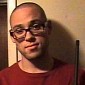 Oregon College Shooting: Authorities Reveal Gunman's Identity
