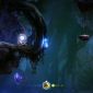 Ori and the Blind Forest: Definitive Edition Review (PC)