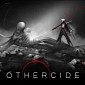 Othercide Is a Souls-Like Tactical RPG Coming to PC and Consoles This Summer